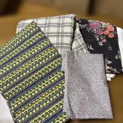 daimakix y様 リクエスト 2点 まとめ商品