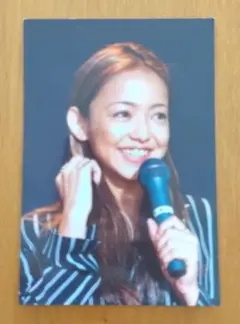 Item thumbnail for item 6baa675f-cbb9-4d89-9d69-a085e43d2d0c