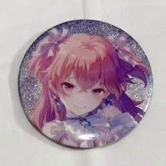 プロセカ 桃井愛莉 グリ缶 54c - メルカリ