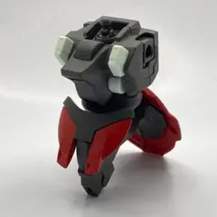 Item thumbnail for item 9ad17915-b52c-41b0-a308-b8eec6db05c1