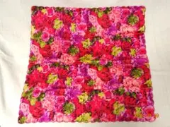 Item thumbnail for item c9bf27ee-c563-4dbd-ba8f-d44e900c95eb