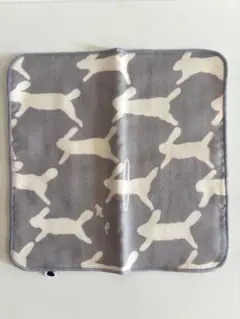 Item thumbnail for item a050c476-4077-4d73-8df6-42a3cbf2fabb