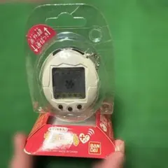 2025年最新】かえってきたたまごっちプラスの人気アイテム - メルカリ