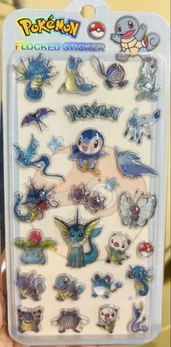 ちびたま✩様 リクエスト 3点 まとめ商品