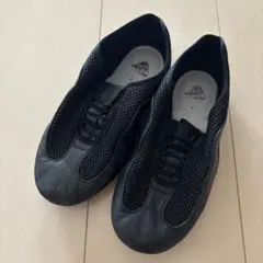 BLOCH ジャズシューズ サイズ4のサムネイル