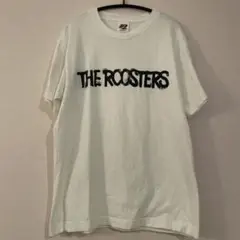 2025年最新】ルースターズ tシャツの人気アイテム - メルカリ