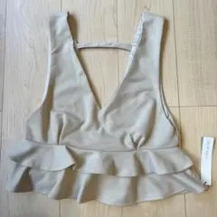 CECIL McBEE タンクトップMサイズ