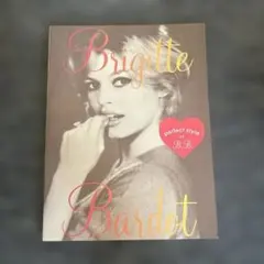 Item thumbnail for item 2a88a44c-9838-429a-857c-5ab83384eb3e