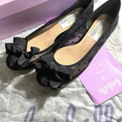 Item thumbnail for item 3426f5a7-78aa-4d36-9cdd-015f9f1b60b5