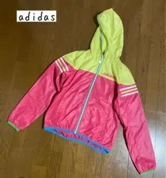 Item thumbnail for item 2f8c3cd1-3f24-49f3-9d56-99fd7b928c8b