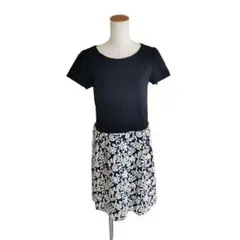 りんごちゃん様 リクエスト 5点 まとめ商品