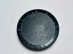 Item thumbnail for item 34e6ff51-506e-468e-b1cc-3273116e8bd4