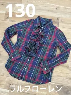 Item thumbnail for item e5482a47-dbd4-4ef7-a2c9-ae16340ffc6d