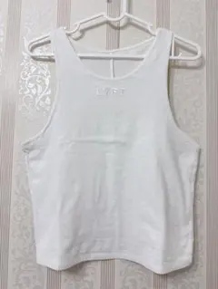 よちゃな様 リクエスト 2点 まとめ商品