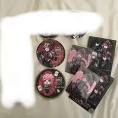 騎士X、すとぷり まとめ売り