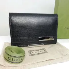 Item thumbnail for item 5a42766a-594a-46ef-a6ca-ef4fcd4064fe