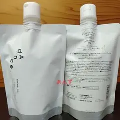 Item thumbnail for item 54d4a3e5-1c53-4801-841a-949a542c92ba