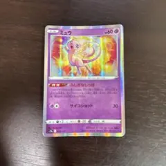 プレミアムトレーナーボックス