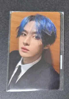 KARMA リノ FANS ラキドロ 2.0