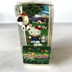 Item thumbnail for item 78bc9cde-1906-45f0-b4f0-140f6f0b9dbd