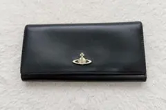Vivienne Westwood 長財布のサムネイル