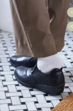 ダンスコ dansko ヘイリー バニッシュド フルグレイン ブラック36 