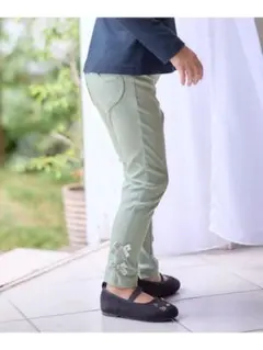 Item thumbnail for item 0d662134-c4d6-4e23-a500-8ae7fb9f1235