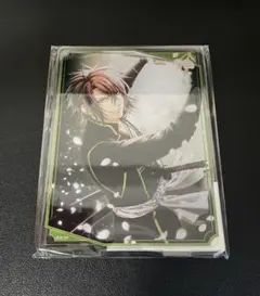 薄桜鬼 沖田総司 真改 まるくじ アクリルスタンド - メルカリ