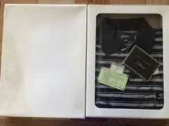 t*r様 Titleist ゴルフシャツ Mサイズ ストライプ