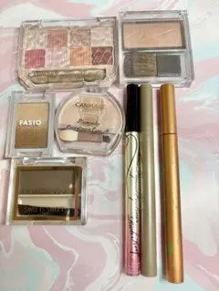 Item thumbnail for item 43a39bc0-b979-4547-8fd8-c472123b8c6d