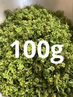 花山椒 新鮮摘みたて100 g 花山椒 新鮮摘みたて 100g - メルカリ