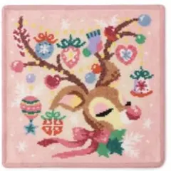 2025年最新】ツンツンバンビーノの人気アイテム - メルカリ