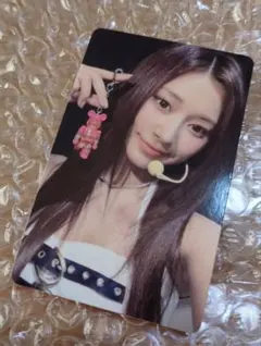 TWICE× BE@RBRICK ベアブリック ツウィ