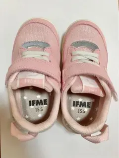 Item thumbnail for item 03d256af-82ed-4429-9c65-42ad5b5c7480