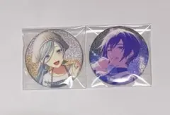【匿名配送】プロセカ　KAITO　日野森雫　グリ缶　43A