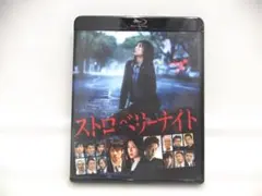 blu-ray 邦画