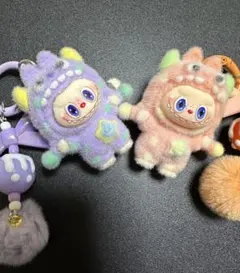 みーこ様 リクエスト 2点 まとめ商品