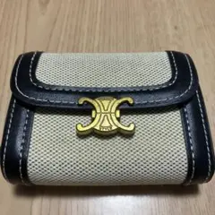 折りたたみカードケース