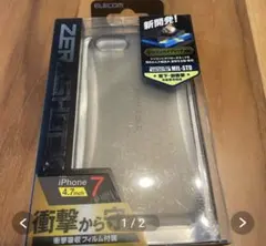 Item thumbnail for item bd24a165-1331-489b-b22d-23821ab9a8e1