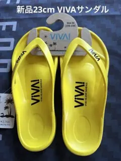 Item thumbnail for item 2dd0e942-c1c2-426a-b35e-08f8a2f23331