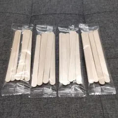 Item thumbnail for item ff411b12-f0e8-4acb-a9c1-19e31908daee