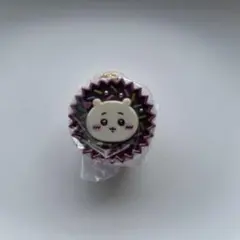 ちいかわ　手作りおやつチャーム　平成女児チョコ　ガチャガチャ　ちいかわ