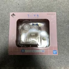 ちいかわ ぬいぐるみ BANDAI NAMCO