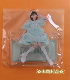 2026年最新】板倉可奈 アクスタの人気アイテム - メルカリ