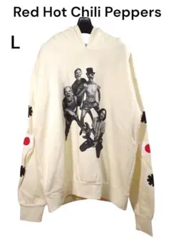 選ばれざる国民服 労働ニッカ(FC限定) Mサイズ 椎名林檎 東京事変 選ばれざる国民服 労働ニッカ(FC限定) Mサイズ 椎名林檎 東京