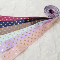 Item thumbnail for item 0ade5dc2-af78-41c5-9469-655a89478e96