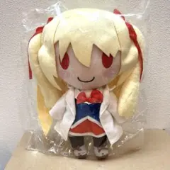 2026年最新】二階堂真紅の人気アイテム - メルカリ