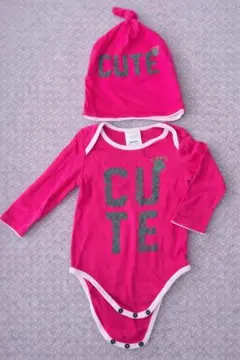 Item thumbnail for item cd234857-1d4c-4f96-b679-95ff3dcaed4f