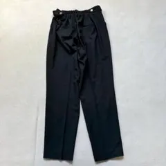 美品・早い者勝ち✨ コラージュガリャルダガランテ テーパードパンツ XSサイズ