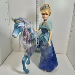 ニケ【購入前にプロフィールご確認下さい】様 リクエスト 2点 まとめ商品